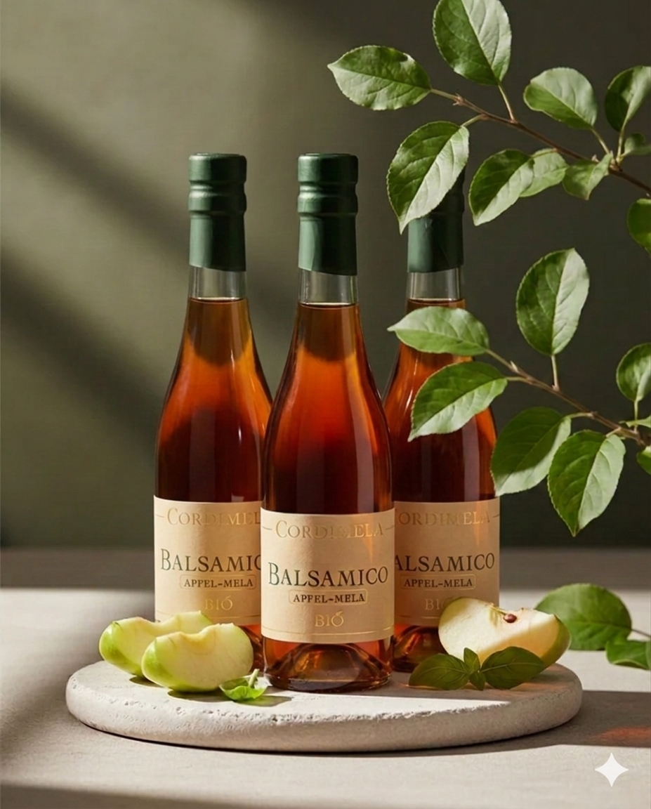 Cordimela Classic (3xCL)